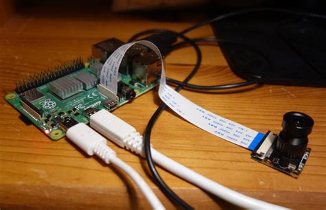 raspberry take picture|raspberry pi camera tutorial.